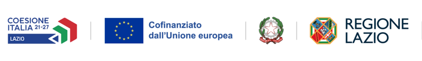 Featured image for “Progetto: “M.E.RIN MIGRA IN CLOUD NEL 2025””