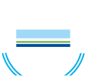 Certificazione DNV-GL