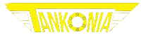 Tankonia